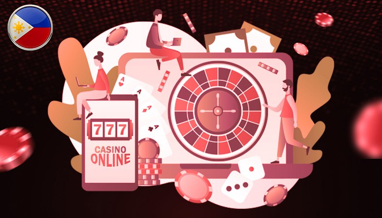 B2B white label casino provider in Philippines