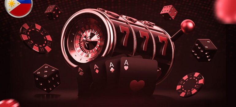 B2B Turnkey Casino Solution in Philippines: A Complete Guide for Operators