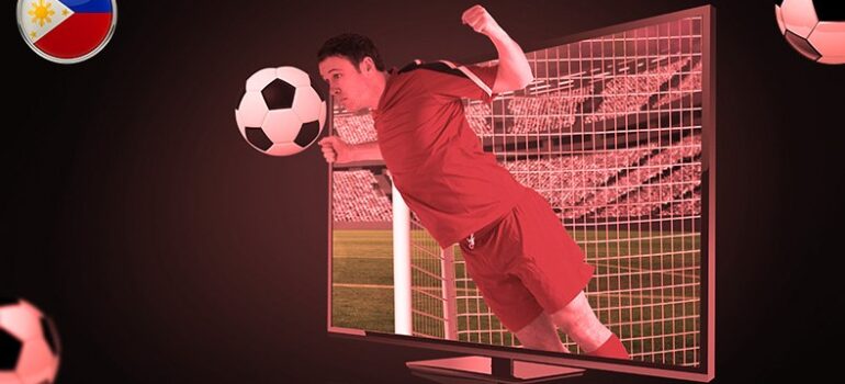 Complete Sportsbook Solution in Philippines: A Practical Guide for Operators