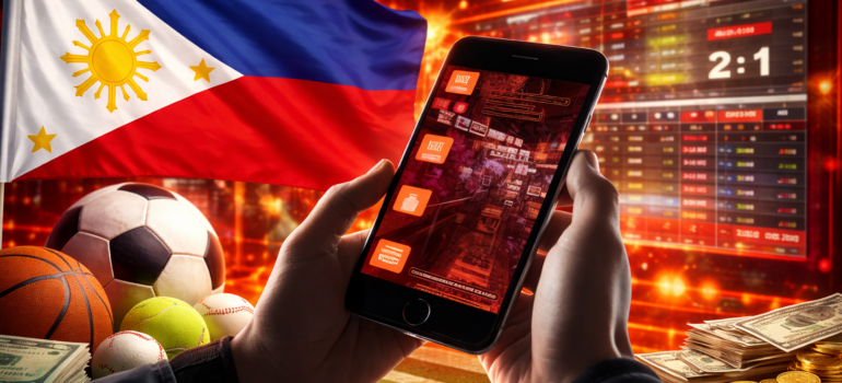 Future Grid Labs: The Trusted Sportsbook Platform Provider in Philippines