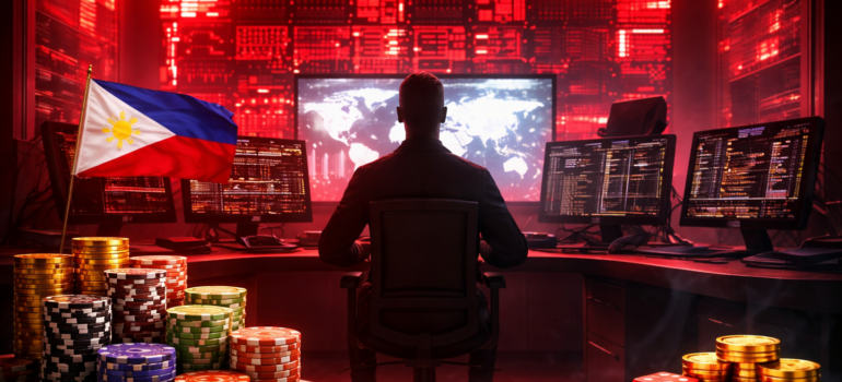 White Label iGaming Software in Philippines: Why Future Grid Labs is the Future of Online Gaming