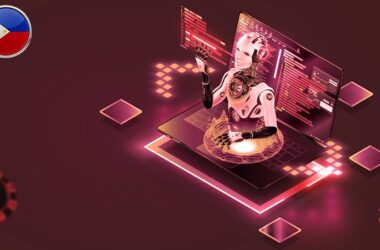 Casino API solutions in Philippines