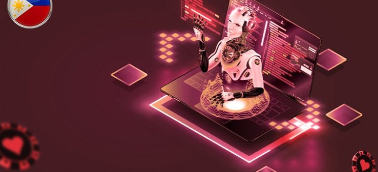 Casino API Solutions in Philippines: Powering the Future of iGaming with Future Grid Labs