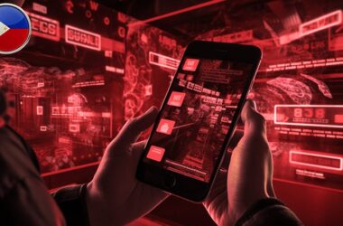 Turnkey iGaming solution in Philippines