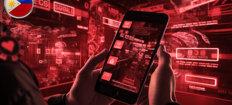 Turnkey iGaming Solutions in Philippines: Why Future Grid Labs is Leading the Digital Gaming Revolution