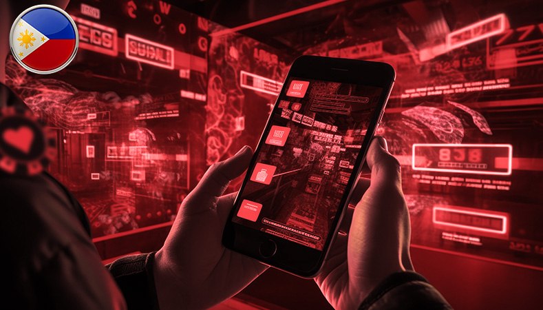 Turnkey iGaming solution in Philippines