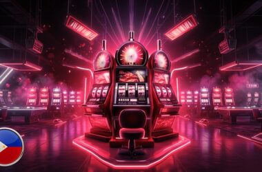 best white label casino solution providers