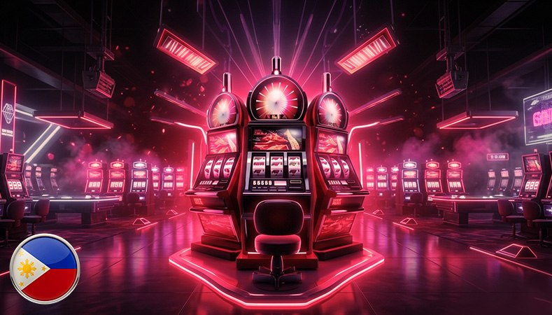 best white label casino solution providers