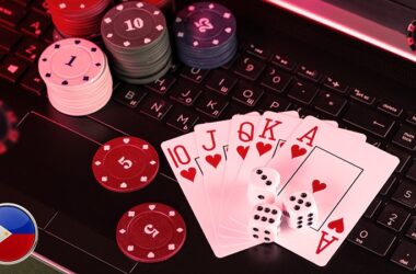 Turnkey Casino Software Solutions in Philippines
