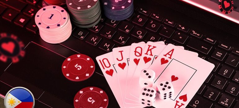 Turnkey Casino Software Solutions in Philippines: The Future of iGaming with Future Grid Labs