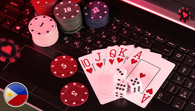 Turnkey Casino Software Solutions in Philippines