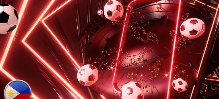Turnkey Sportsbook Provider in the Philippines: Why Future Grid Labs Leads the Market