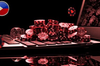 Best Gambling Software Provider in Philippines
