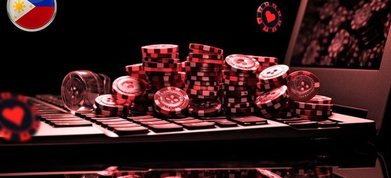 Future Grid Labs: The Best Gambling Software Provider in Philippines