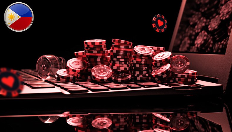 Best Gambling Software Provider in Philippines