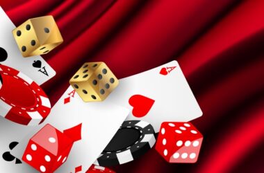 Top white label casino provider in Philippines