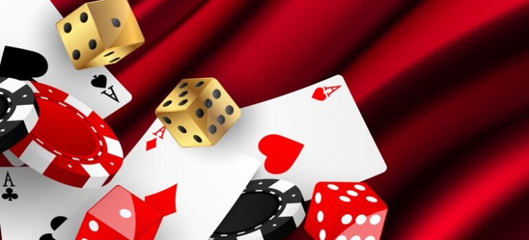 Top White Label Casino Provider in Philippines – Why Future Grid Labs Stands Out