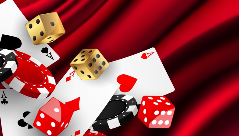 Top white label casino provider in Philippines