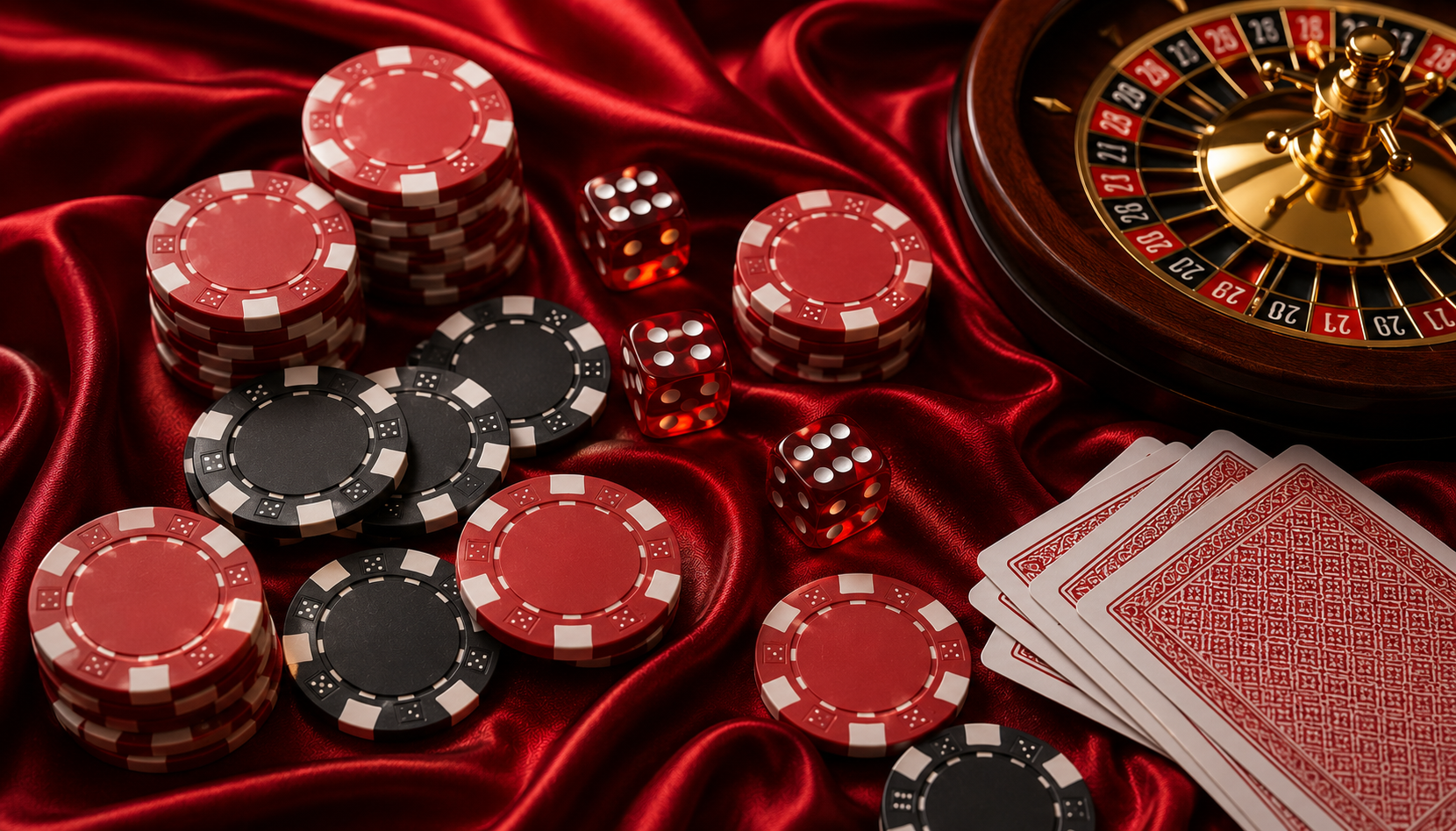 How to Start a White Label Casino