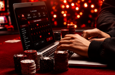 Ready to Launch White Label Casino's