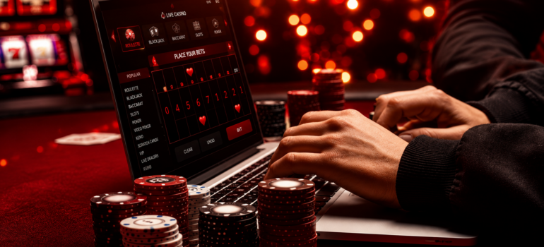 Ready to Launch White Label Casino’s with Future Grid Labs: The Smart Way to Enter the iGaming Industry