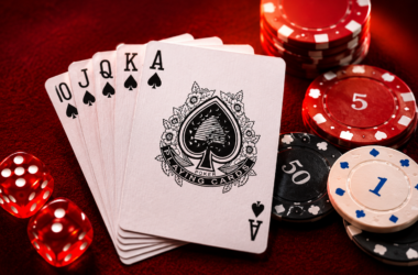 How to Launch White Label Casino
