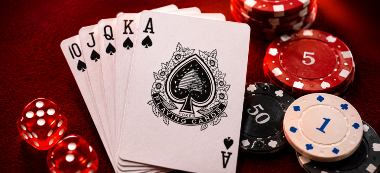How to Launch White Label Casino: Complete Guide for 2026
