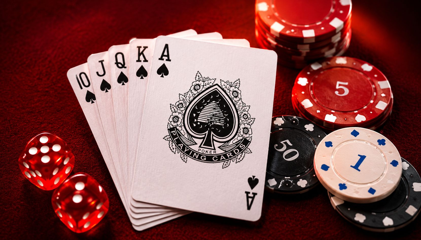 How to Launch White Label Casino