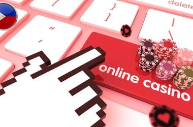 White Label Solution for Casino and Gambling