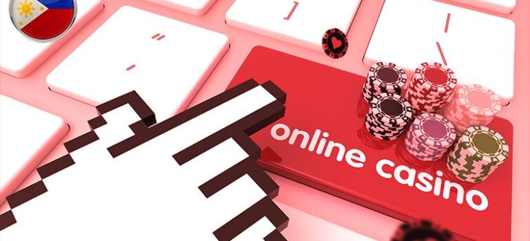 White Label Solution for Casino and Gambling: The Future of Online Gaming in the Philippines