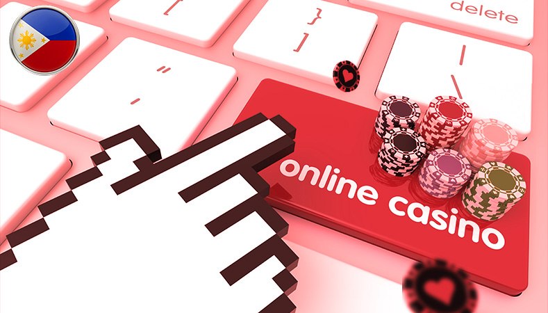 White Label Solution for Casino and Gambling