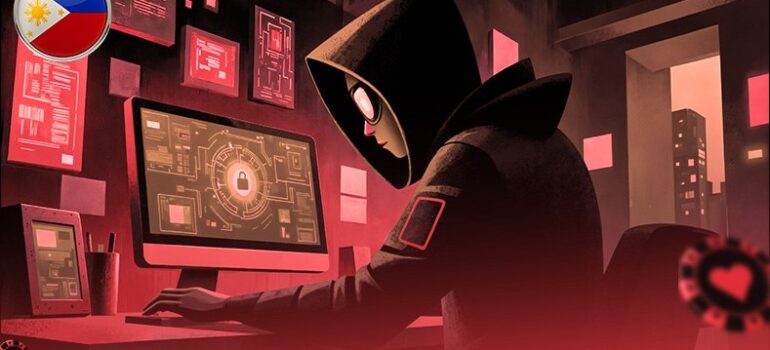 Turnkey Complete iGaming Solution Philippines: Future Grid Labs is Shaping the Future of Online Gaming