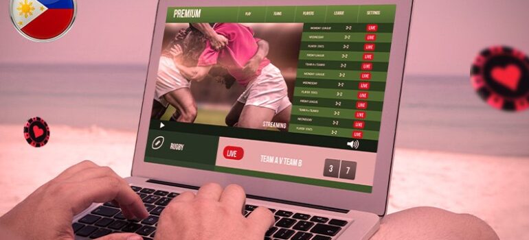 Complete Turnkey Sportsbook Philippines: Future Grid Labs Is the Right Choice for Operators