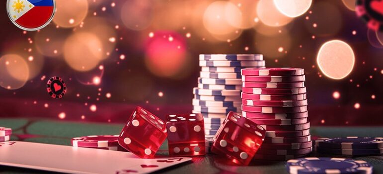 Top Casino Software Provider in Philippines: Future Grid Labs Leading the Next Era of iGaming Innovation