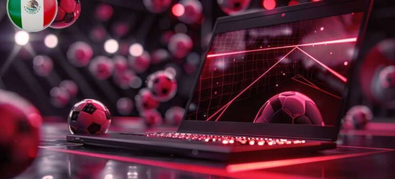 Best Sportsbook Software Provider in Mexico: Why Future Grid Labs Leads the Industry