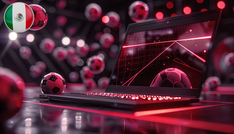 Best Sportsbook Software Provider in Mexico