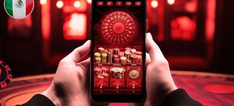 Future Grid Labs – Leading Online Casino Provider in Mexico