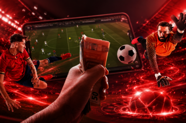 Top 15 Sportsbook Platform Providers