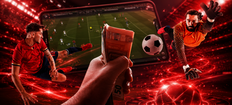 Top 15 Sportsbook Platform Providers: Future Grid Labs Leads the Future of Sports Betting Technology