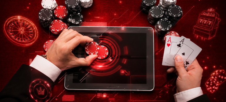 White Label Online Casino Setup: The Complete Guide to Launching a Successful iGaming Business