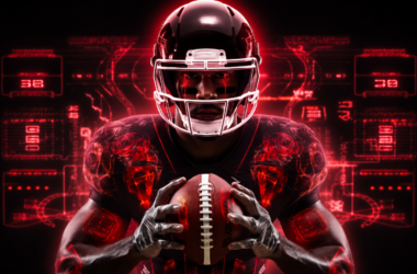 Complete Sportsbook API Integration