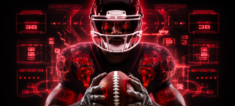 Complete Sportsbook API Integration: A Complete Guide by Future Grid Labs
