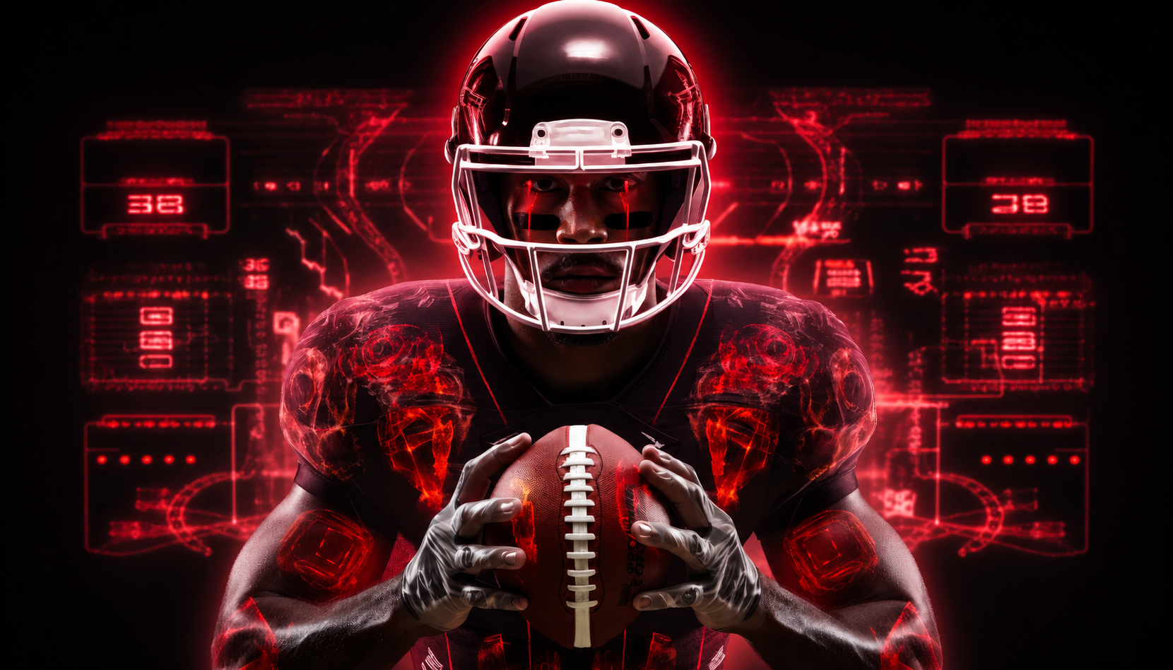 Complete Sportsbook API Integration