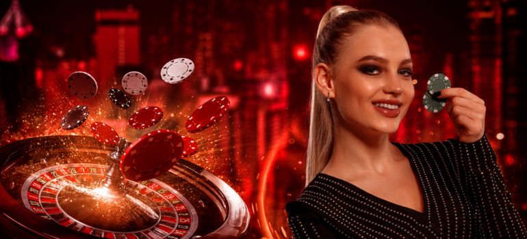 Top 10 Turnkey Casino Provider – Why Future Grid Labs Stands Out in 2026