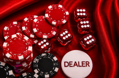 White Label & Turnkey casino solution