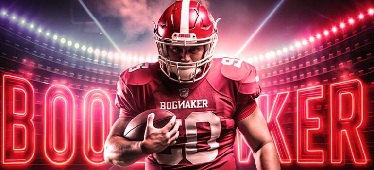 White Label Sportsbook: Launch Your Betting Business with Future Grid Labs
