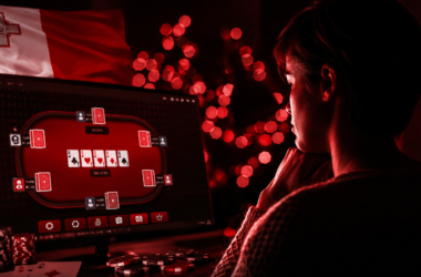 Casino software solutions in Malta